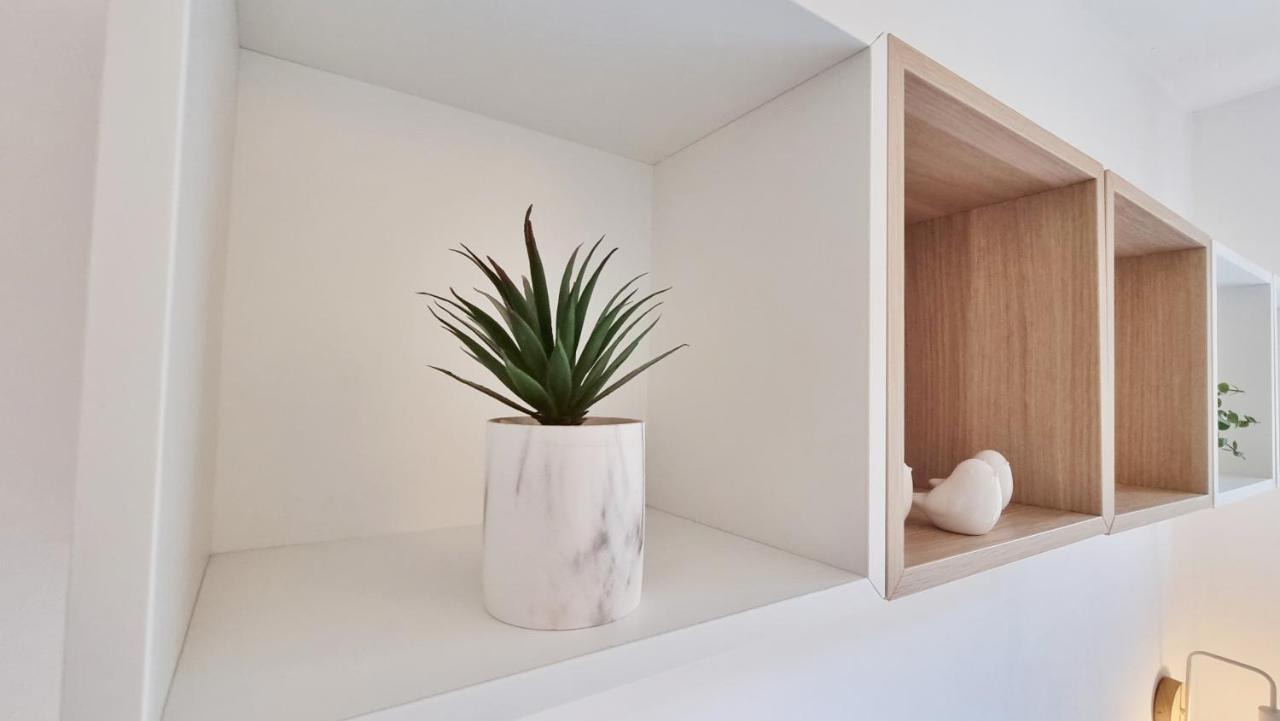 Chez Margot & Fawaz - Parking - 3 Chambres - Jardin - Relax Bnb Colmar Exteriör bild